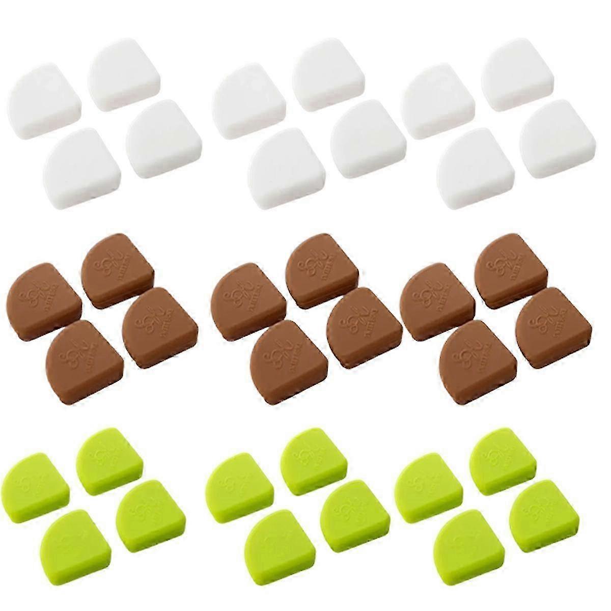 Antikollisionsmatte Eckenschutz Arc Table Corner Protector Antikollisionsabdeckung Corner Protecto