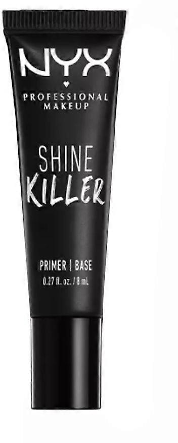 NYX Professional Make Up Shine Killer Shine Kill 8 ml