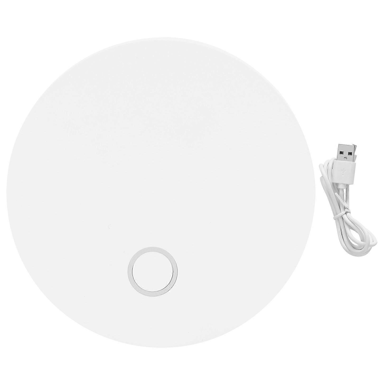 ZigBee Hub Gateway Controller Multifunction Intelligent WIFI Timing Control Unit 5V