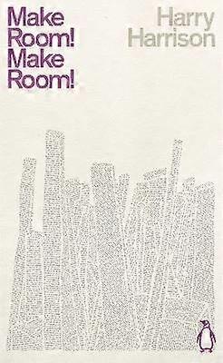 Machen Sie Platz! Machen Sie Platz!