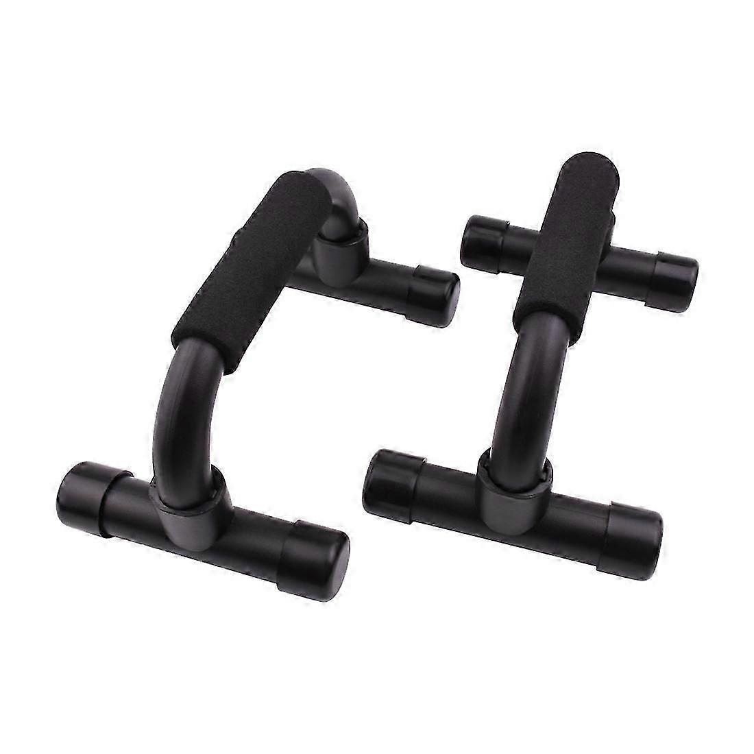 Push Up Bars, 1 Pair Push Up Bars for Fitness Strength Training and Strength Training