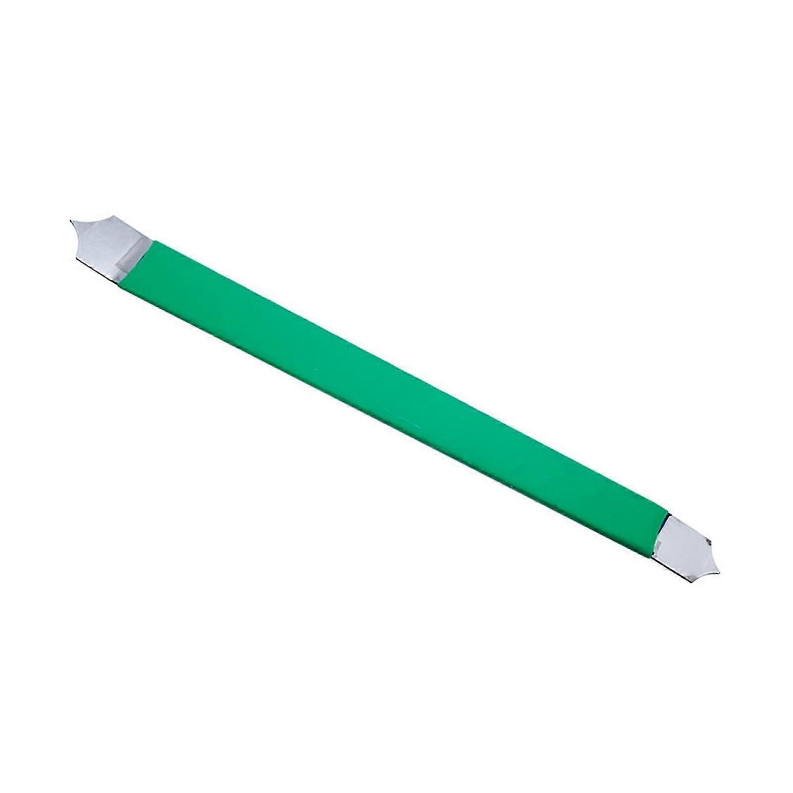 Pottery Tool Pottery Clay Modeling Tool Sturdy Clay Tool Clay Sculpting Tool