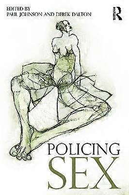 Policing Sex