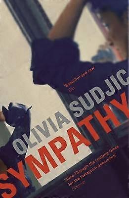 Sympati