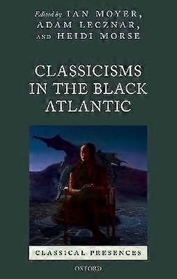 Classicismi nell'Atlantico nero