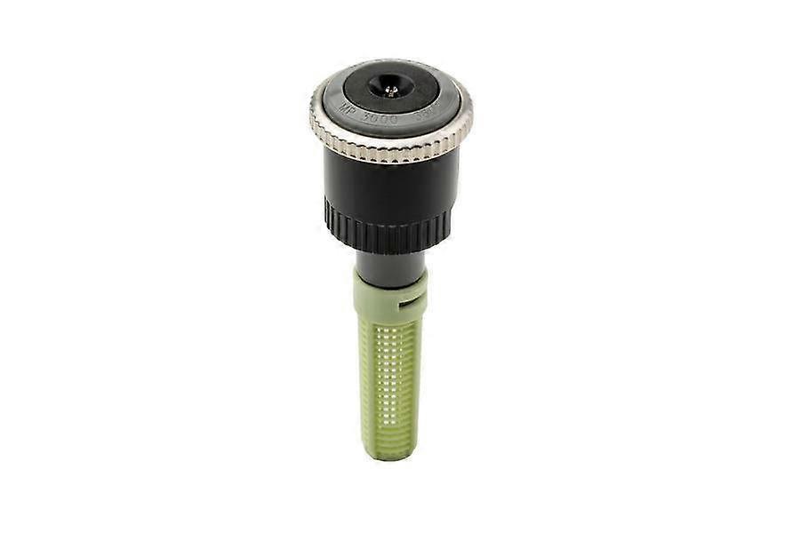 MP-3000 360º dyser MP sprøjte