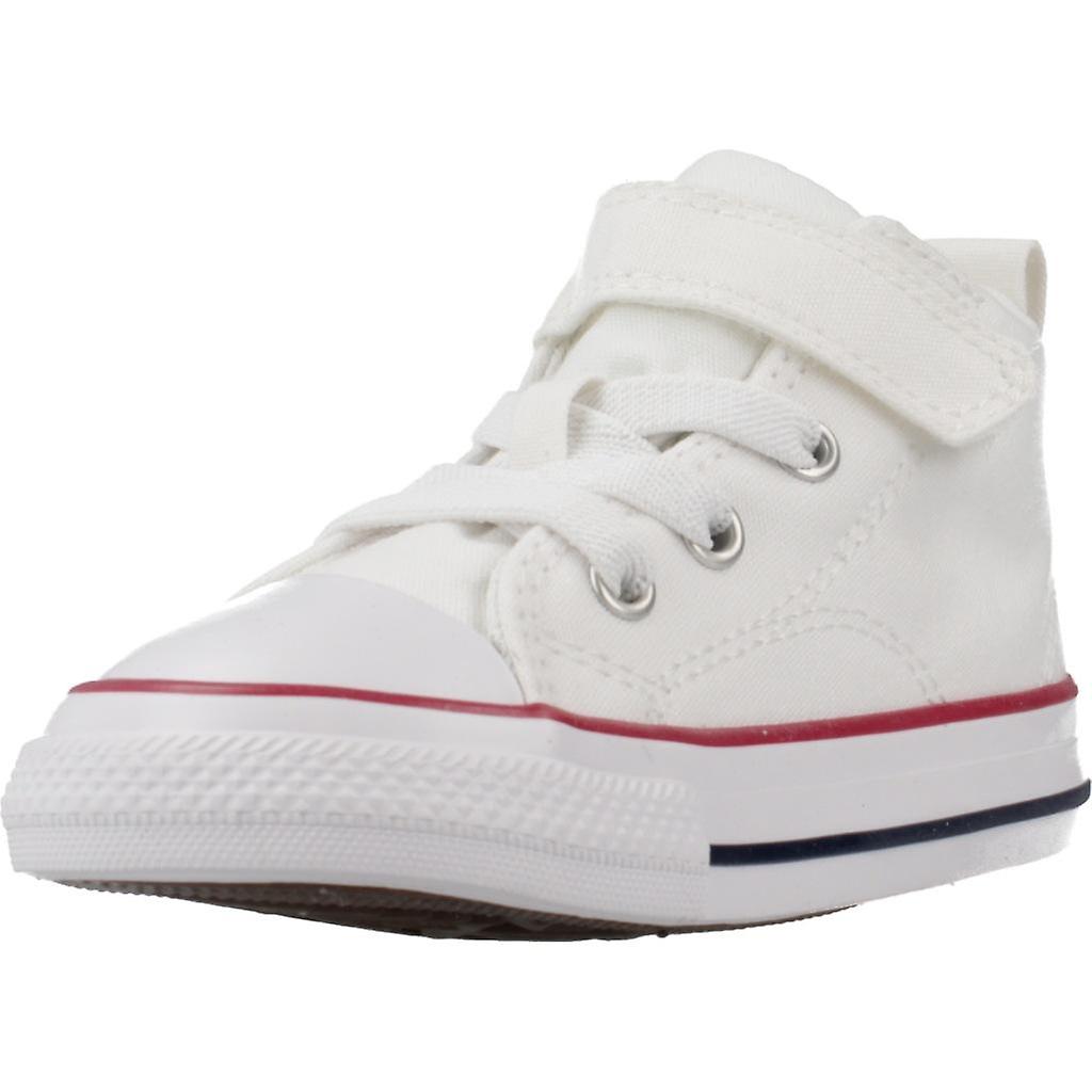 Baskets Converse Chuck Taylor All Star Malde