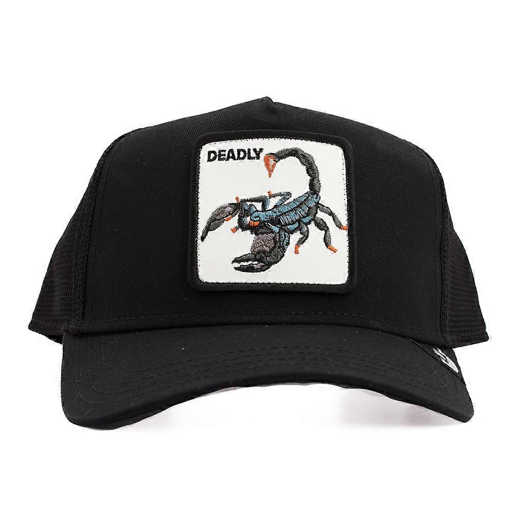 Goorin Bros Bonés Mortais