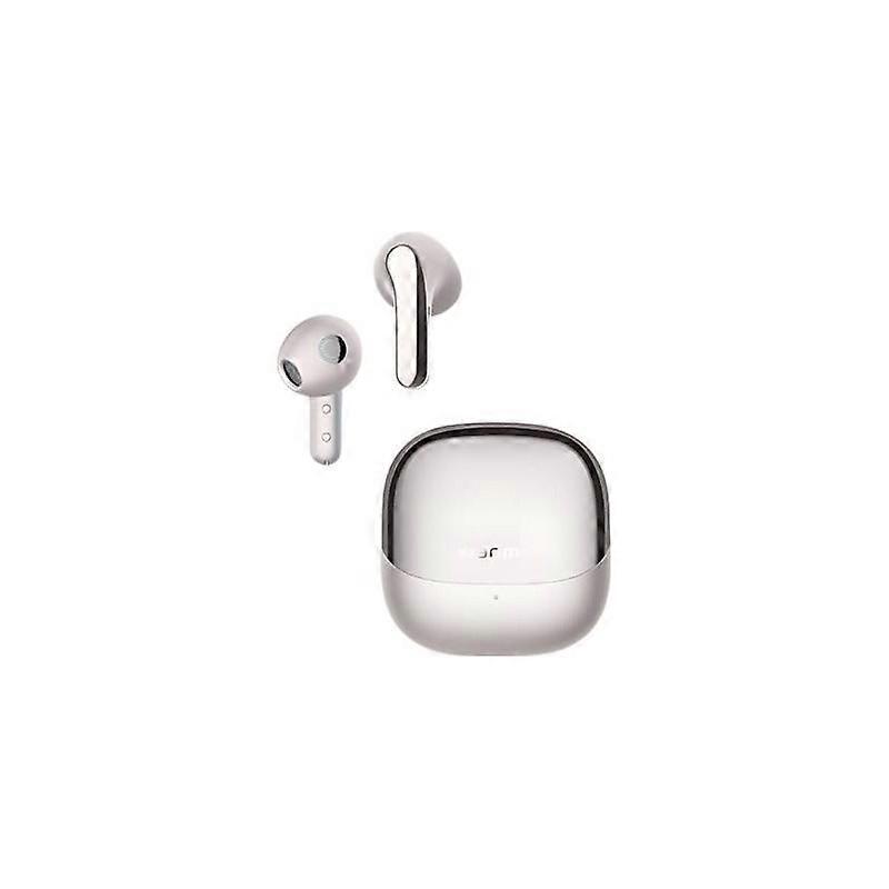 Xiaomi Wireless Buds 5 Titan Grey