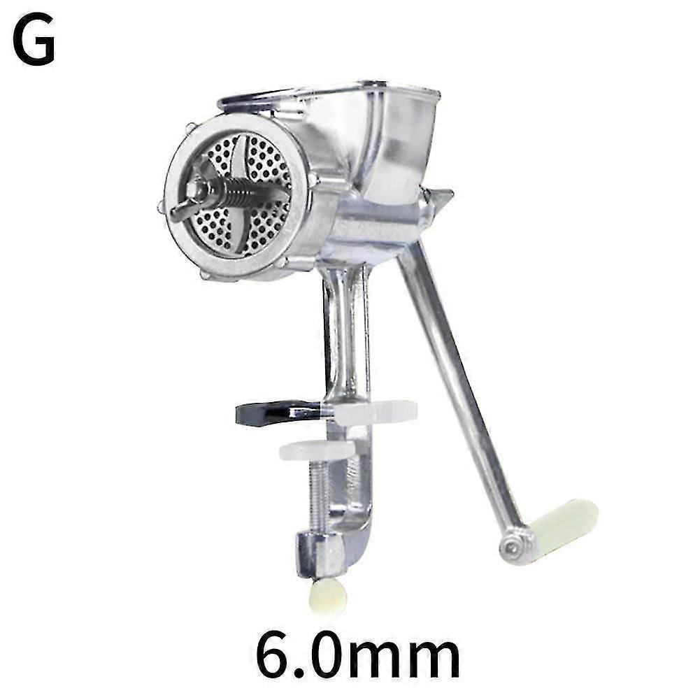 Pet Machine Small Household Bait Machine  6