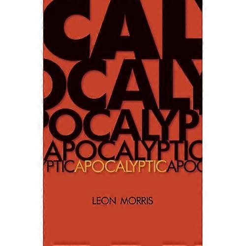 Apocalyptic