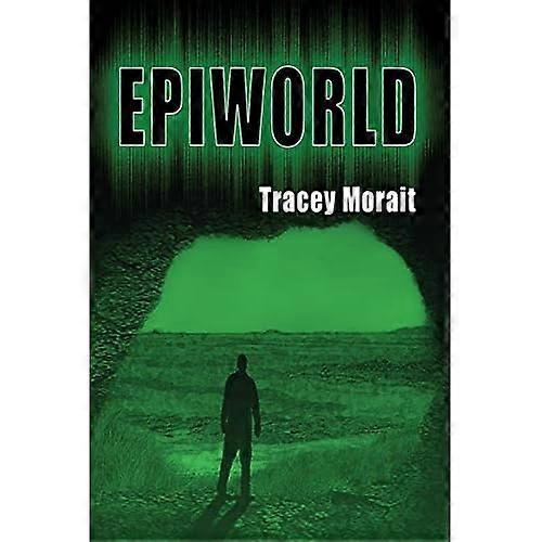 Epiworld