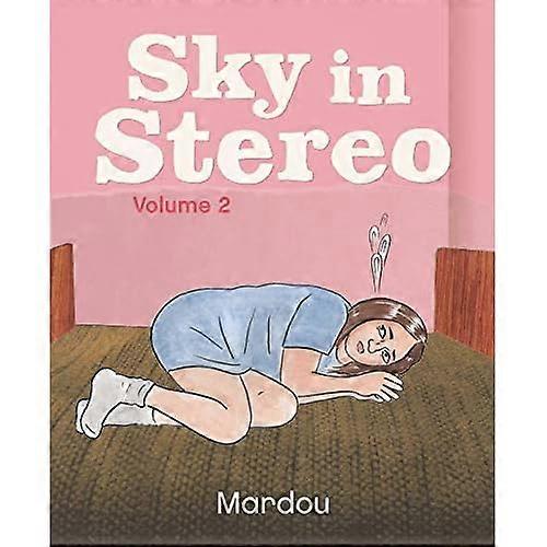 Sky in Stereo Vol. 2