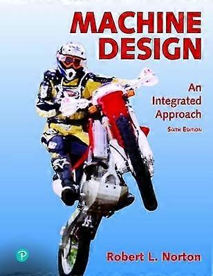 Proiectarea mașinilor