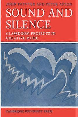 Sound and Silence
