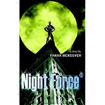 Night Force