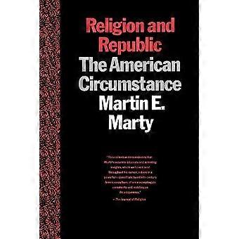 Religion and Republic