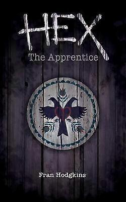 Hex The Apprentice