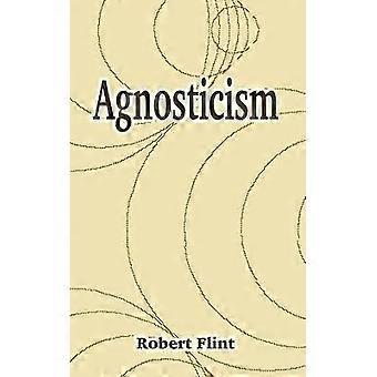 Agnosticism