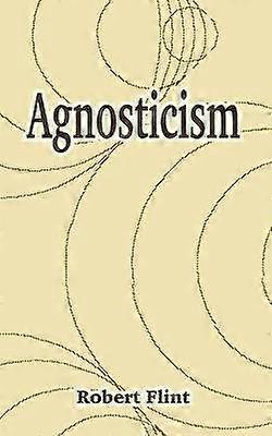 Agnosticismo