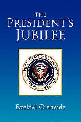 The President's Jubilee