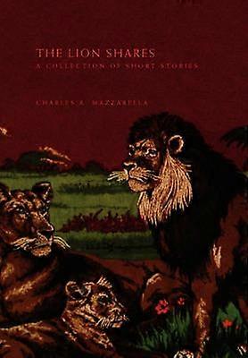 Les Partages du Lion