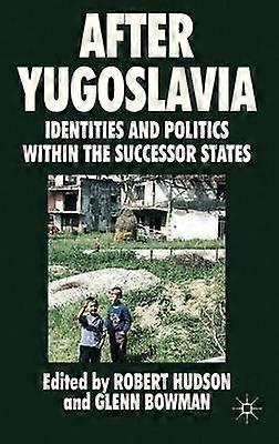 After Yugoslavia