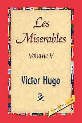 Los Miserables Volumen V