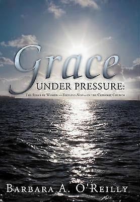 Grace Under Pressure