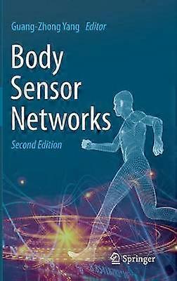 Body Sensor Networks