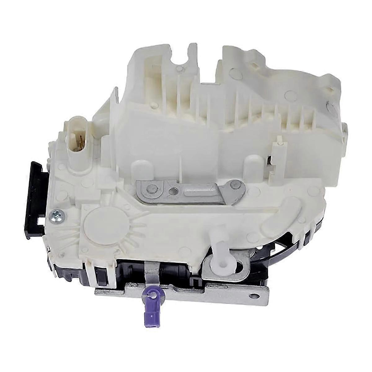 जर्नी डोर लॉक लैच फ्रंट राइट 4589692AA के लिए कार डोर लॉक एक्ट्यूएटर