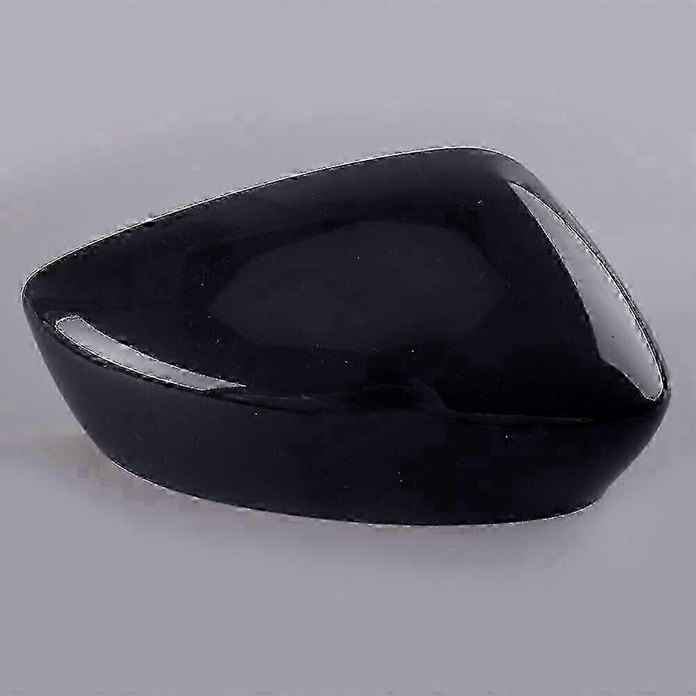 Battery Cable Terminal Clamp Connector For Car Trunk Rv Ship Truck