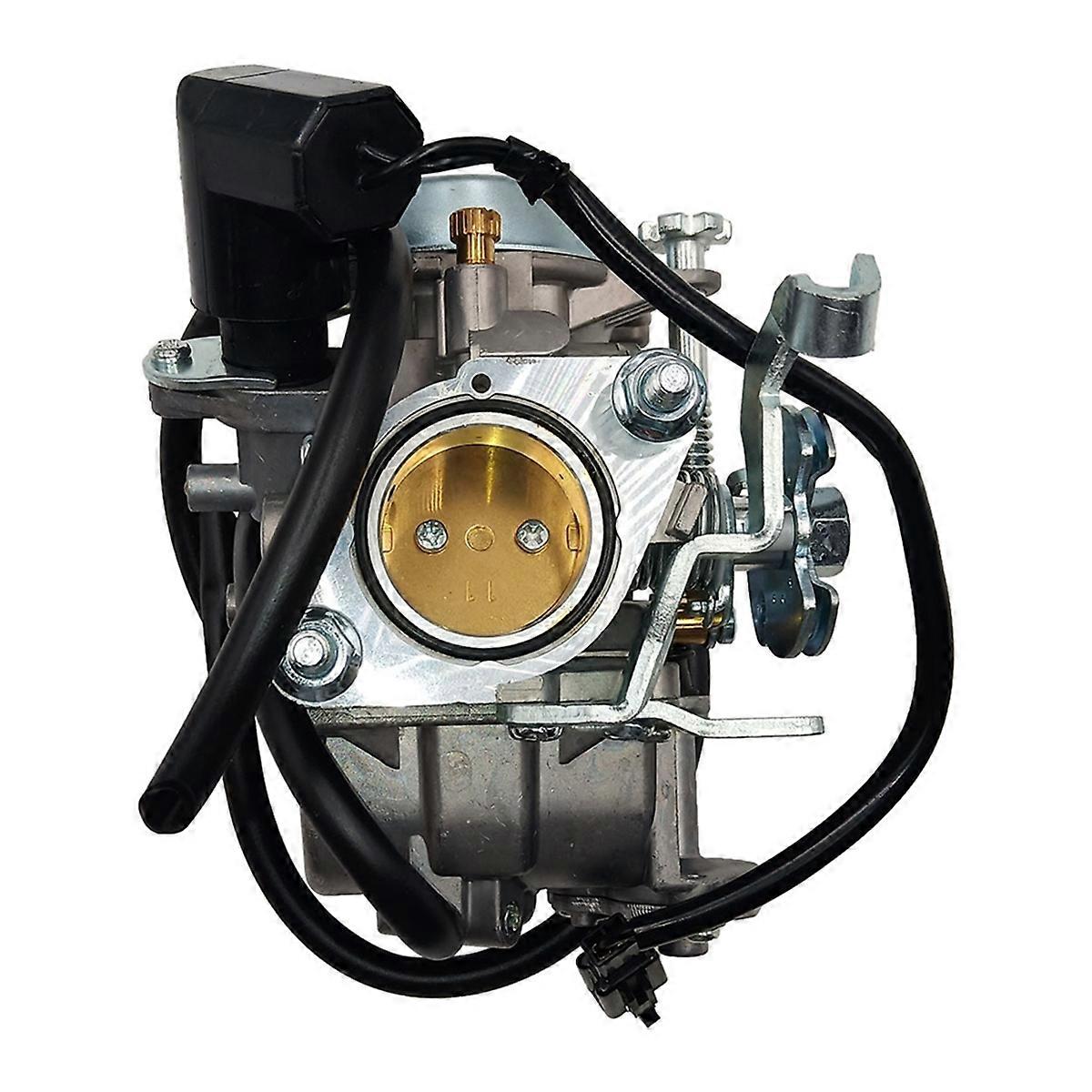 UTV ATV Carburetor 300cc for 300CC UTV ATV Replacement Carburetor Parts