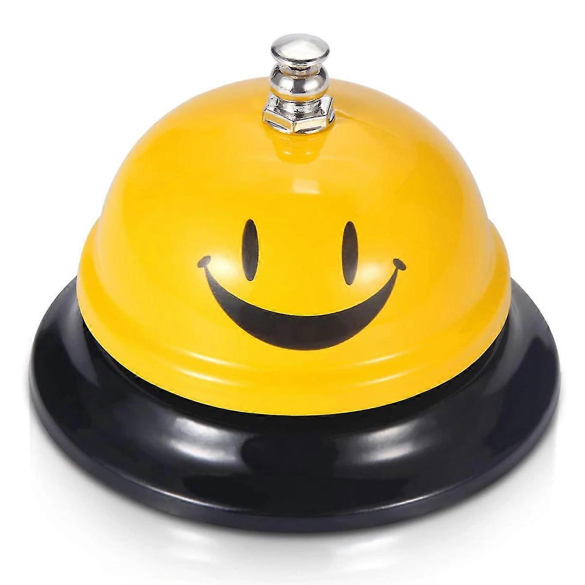 Call Bell, Service Bell for Kitchen, Restaurant, Hotel Use