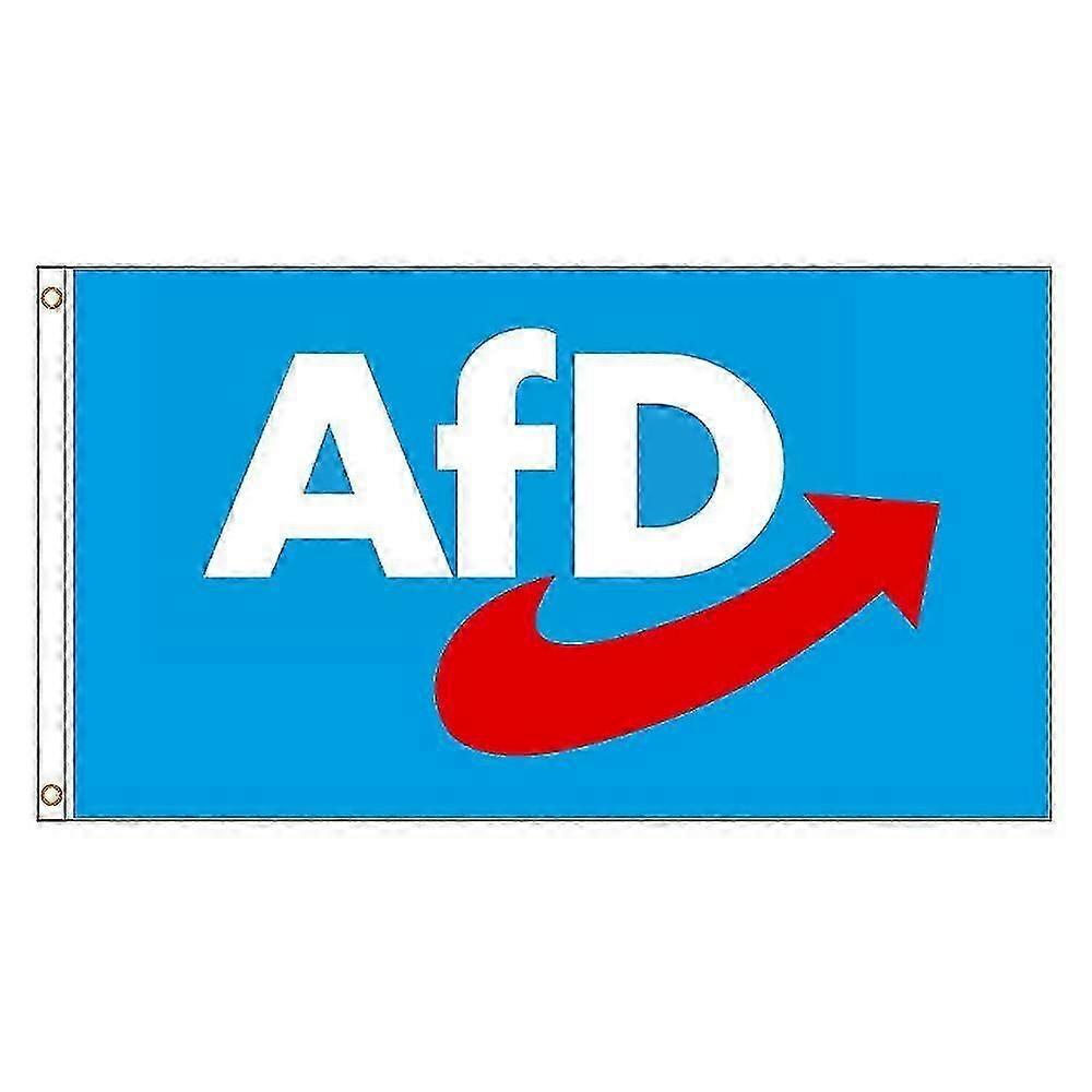 3x5 Ft Alternative Afd Flag For Decor Tw