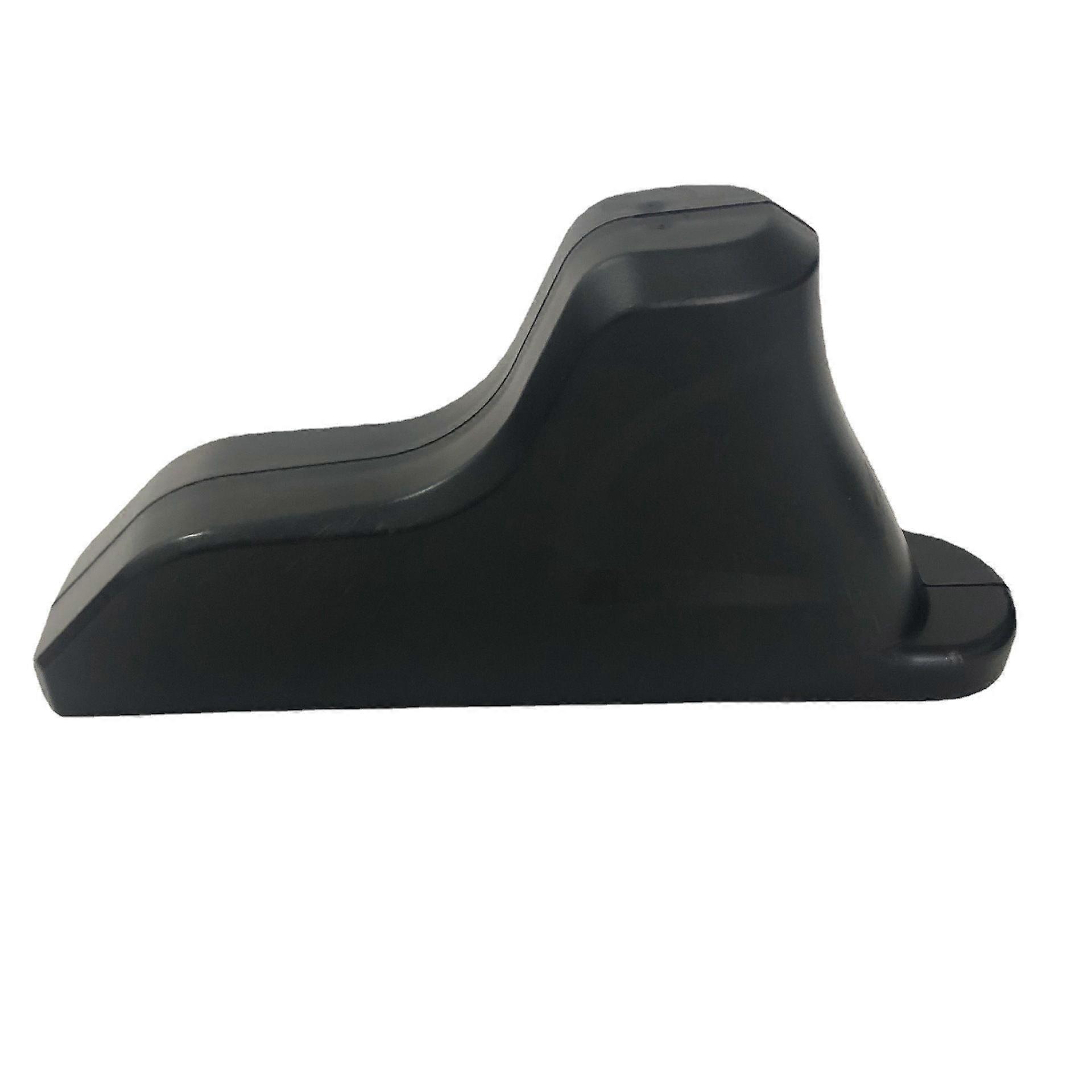 Plasterboard Cutting Angle Gypsum Board Chamfering Device 4560 Bevel Right Angle Planer