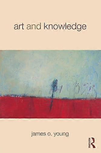 Art and Knowledge