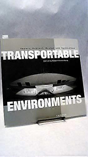 Transportable Environments