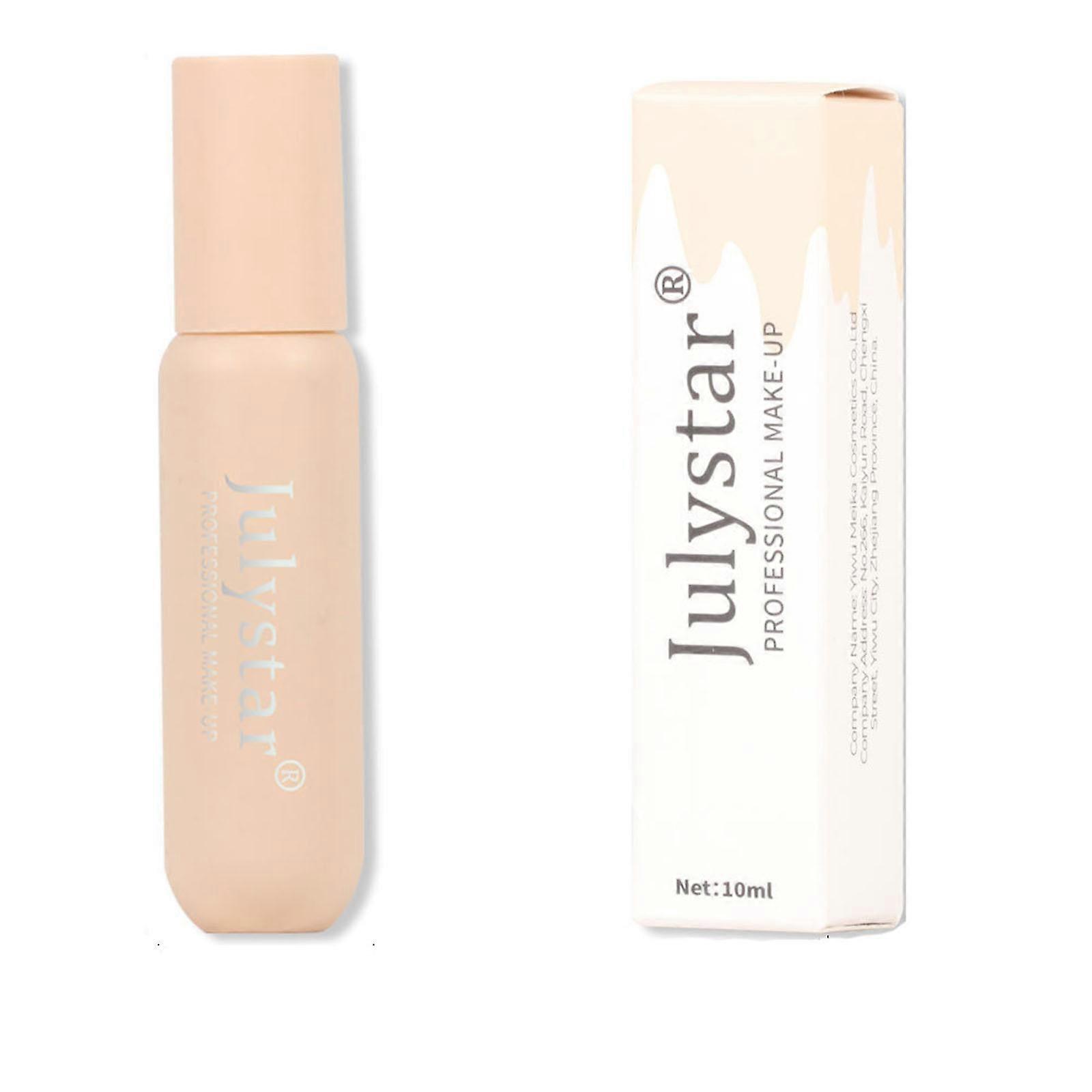 Light Concealer For Lasting Coverage Of Dark Circles And Marks Liquid Foundation Concealerml pu9773