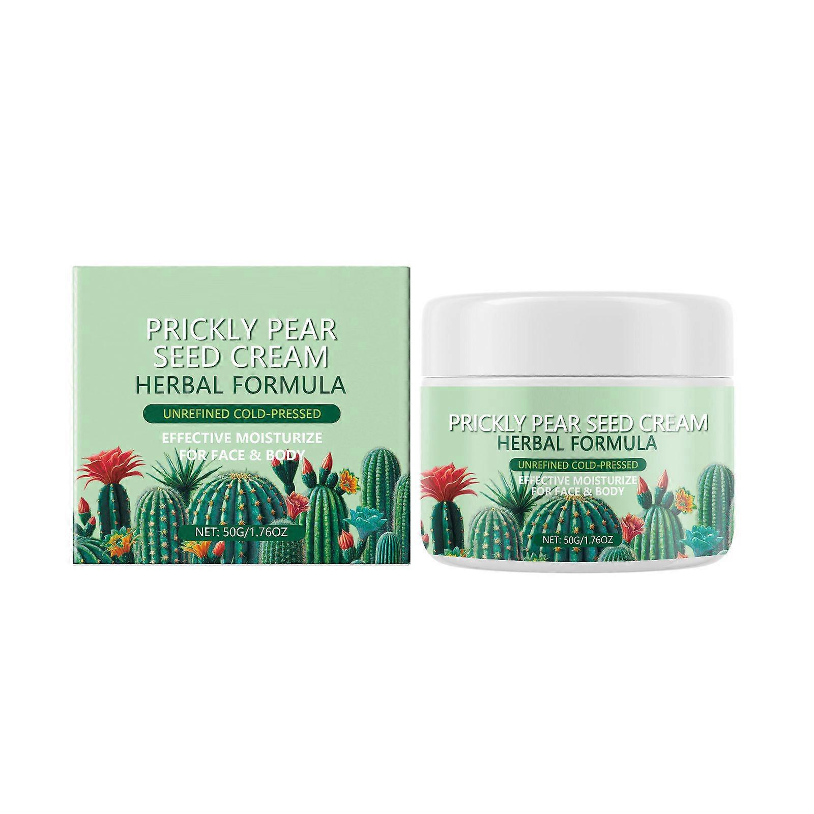 レチノールアンチリンクフェイシャルクリームデイアンドナイトモイスチャライザーリフティング引き締めヒアルロン酸50gアンチエイジングスキンケアキットPUW1591