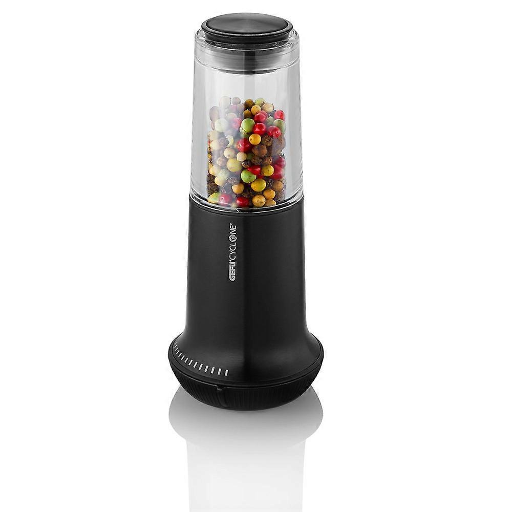 Gefu salt and pepper grinder G34630