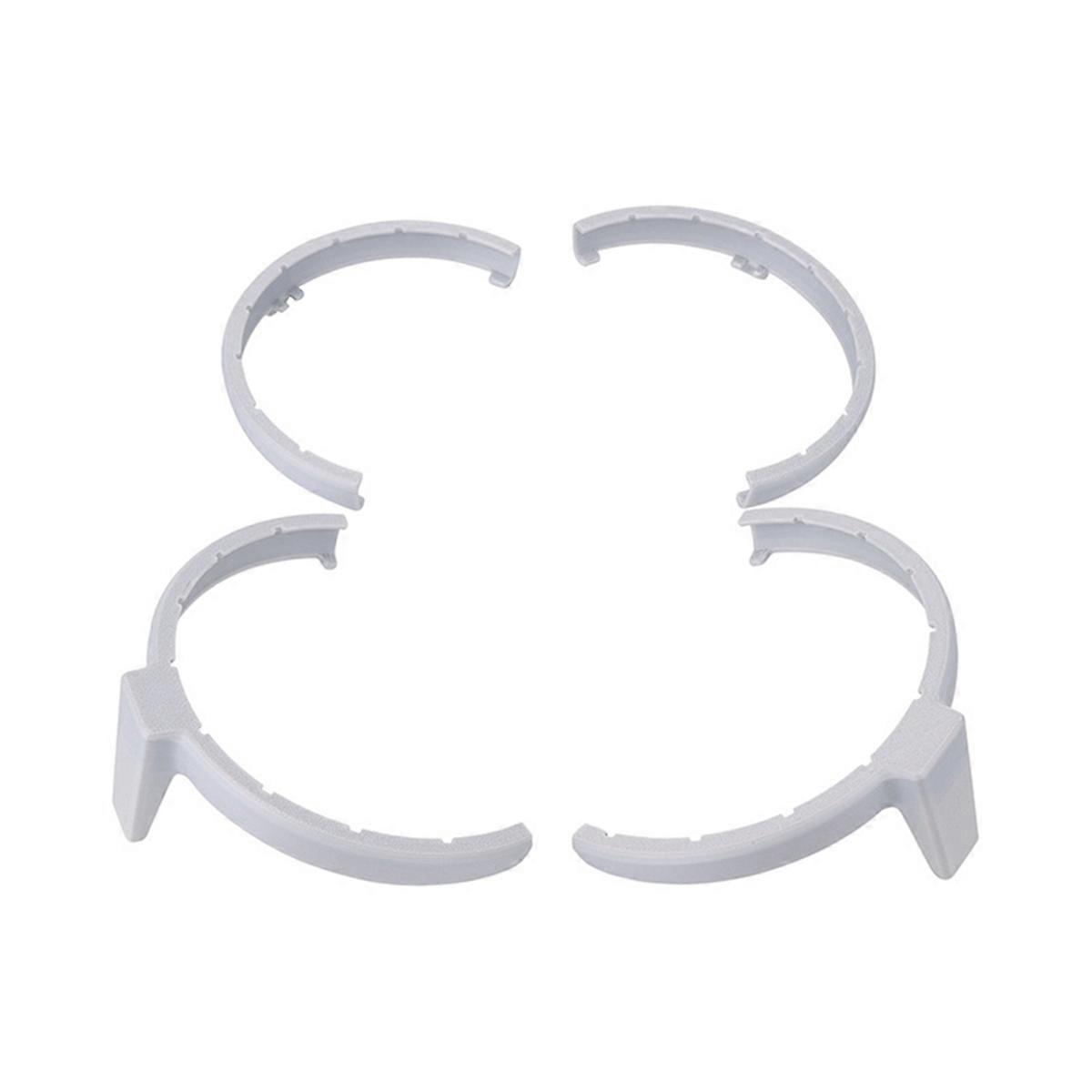 Propeller Protective Cover for FLIP Propeller Anti-Collision Guard Cage Safety Ring for FLIP Drone,