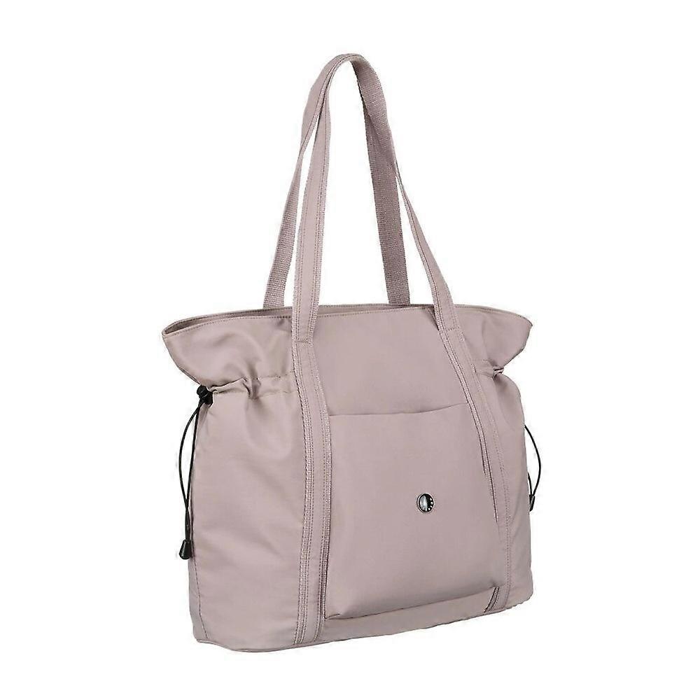 Handbags Peterson PTNCSM1577614