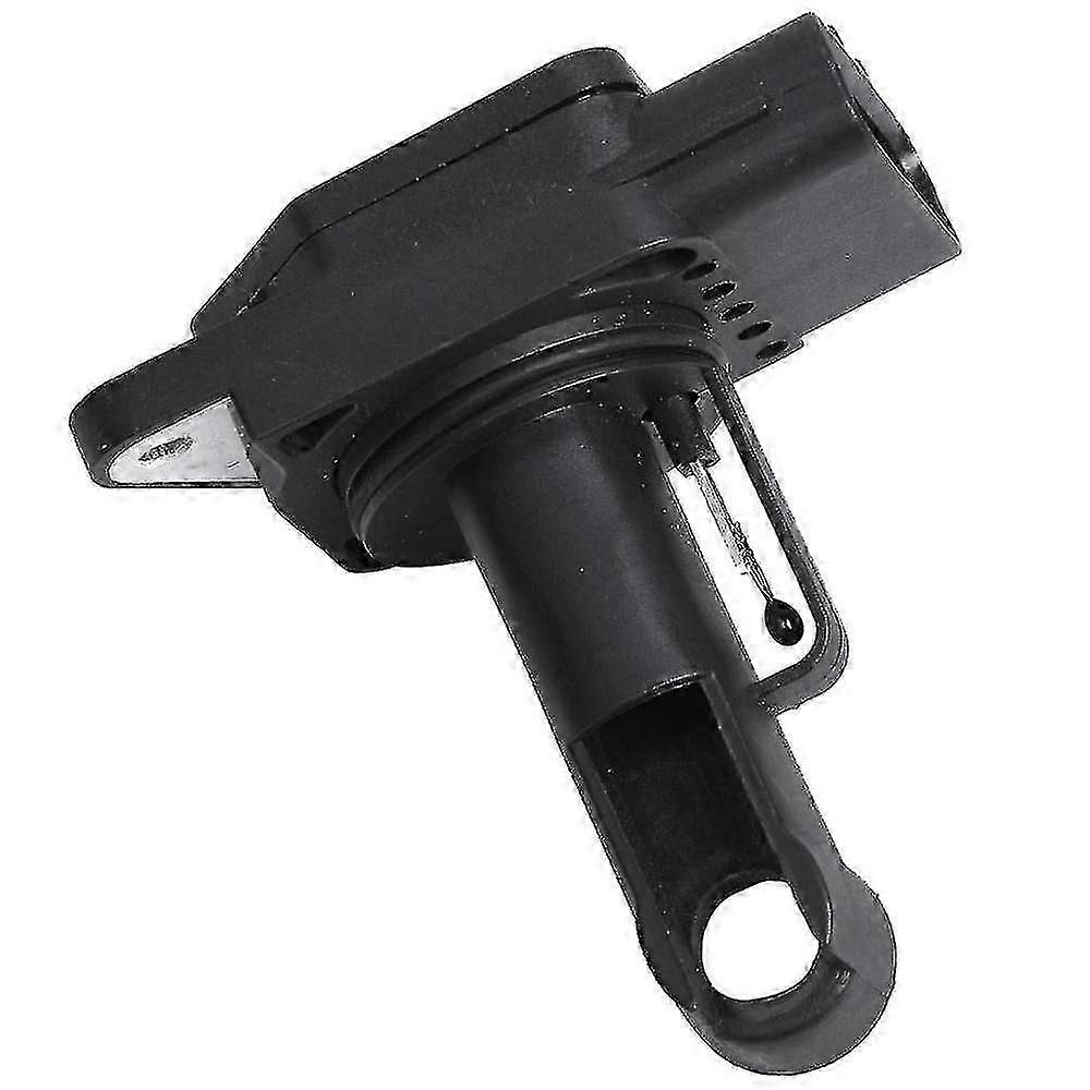Air Flow Meter Sensor For 22204-22010 22204-0c020 197400-2030 22204-0j010