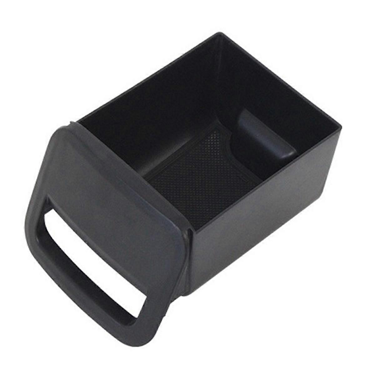 Speaker Drawer Organizer Tray for Rivian R1T R1S 2022-2025