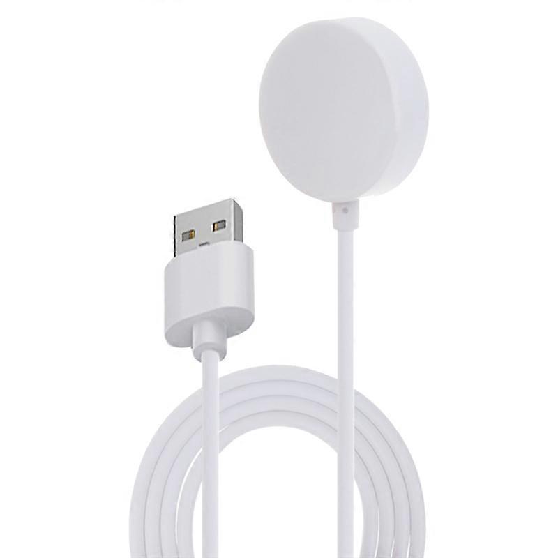 Smartwatch Magnetic Charging Cable for S8 Pro/8 PRO MAX/DT7/DT7 MAX