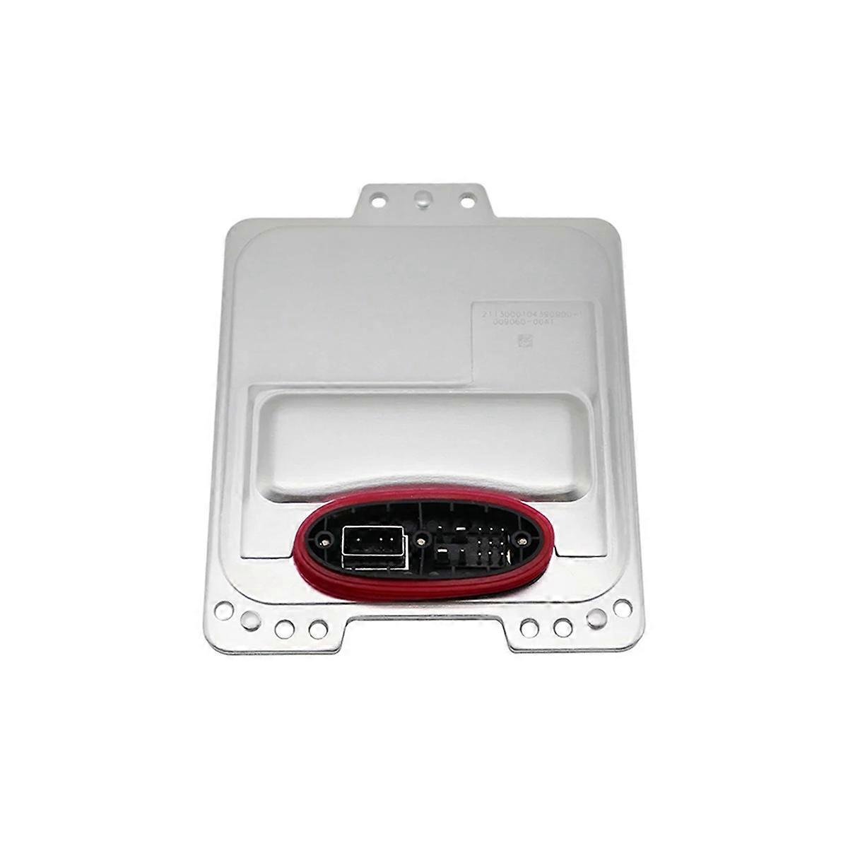 New D1S Xenon Headlight HID Ballast Control Unit Module for W211 S211 5DC00906000 5DC009060-00