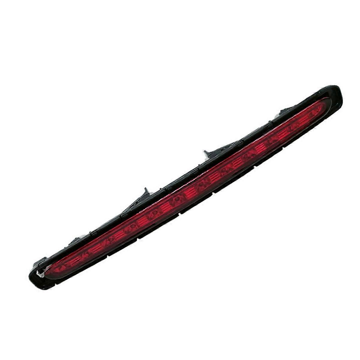 Car High Mounted Brake Light for - E-CLASS W211 2002-2008
