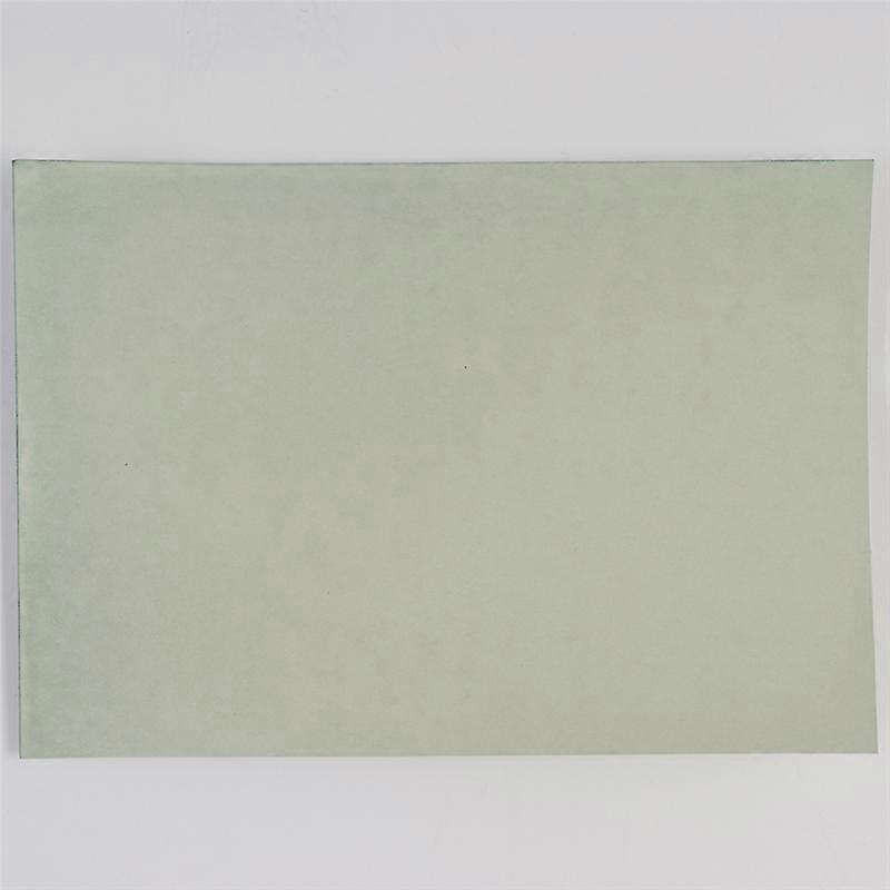 32Pcs Sun Print Paper, A5 Sun Art Paper with 1 Plastic Tool
