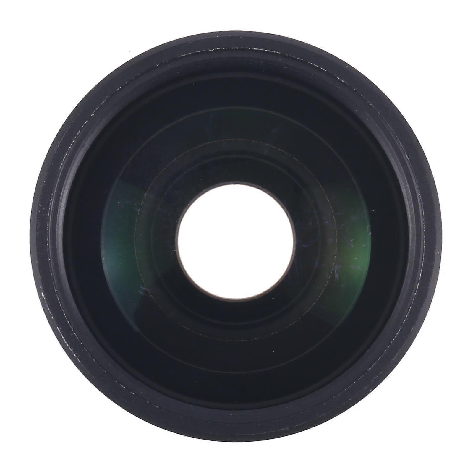 For Insta360 X4 COMPATIBLE Camera Lens Cover